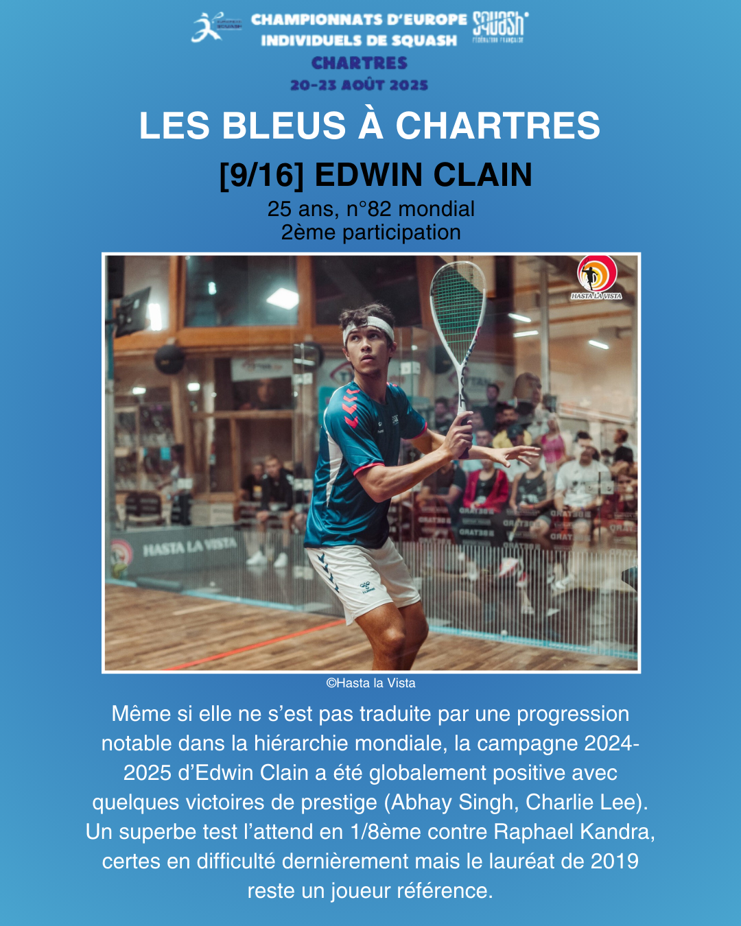 J-1 page 7
